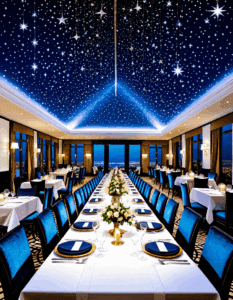 hiltonhonors