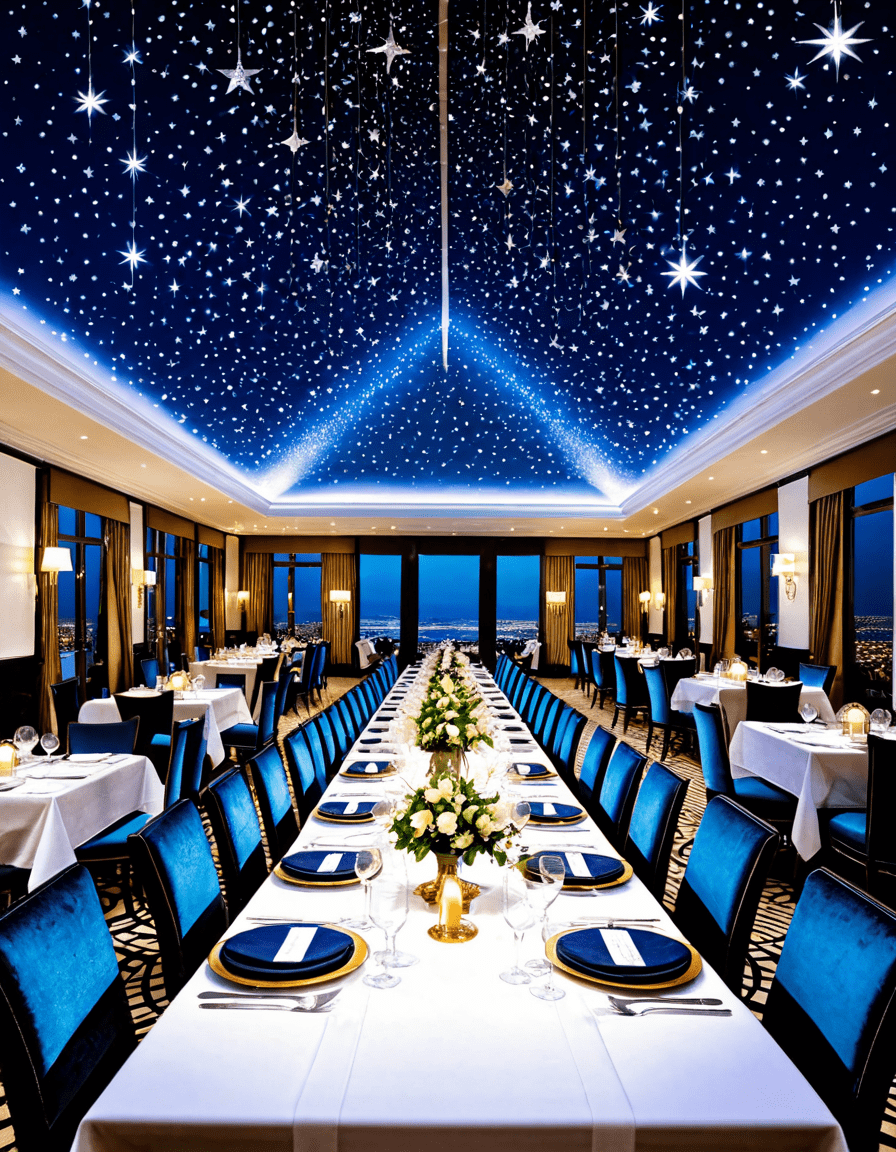 hiltonhonors
