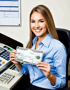 how to get a money order