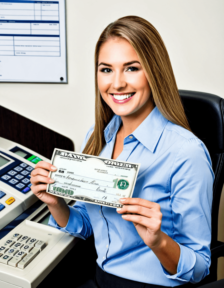 how to get a money order