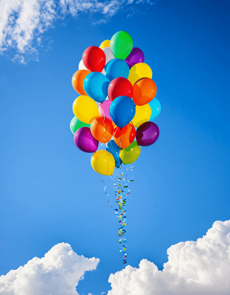 Market Cap Image 88760