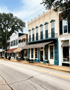 monroe louisiana