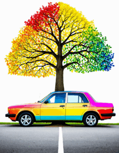 my car value