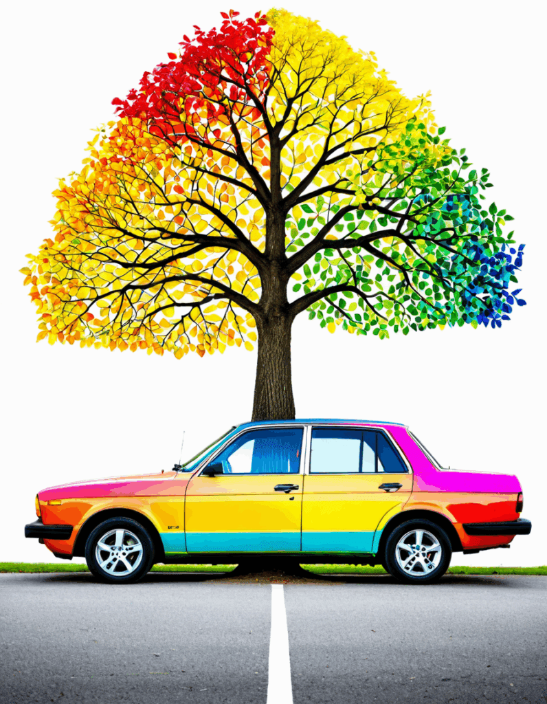 My Car Value My Car Value