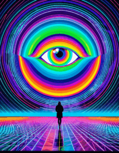 nft art