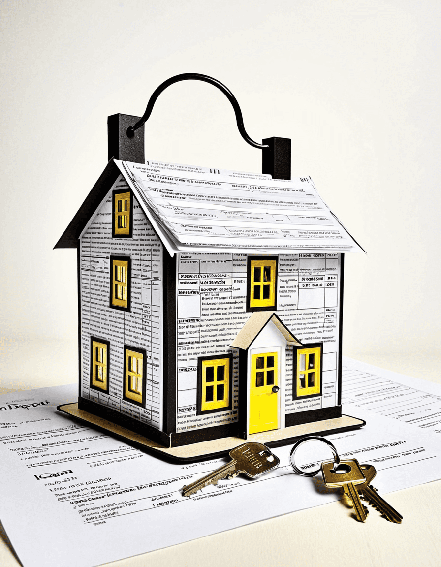 Open Stock Image 88995