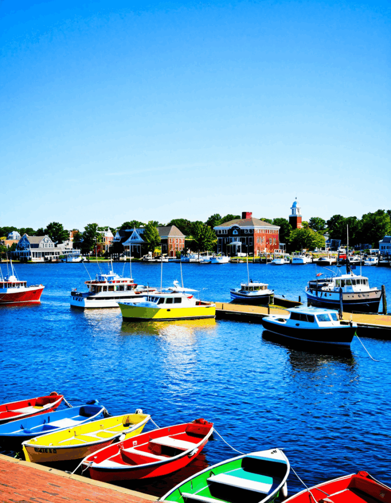 Red Bank Red Bank