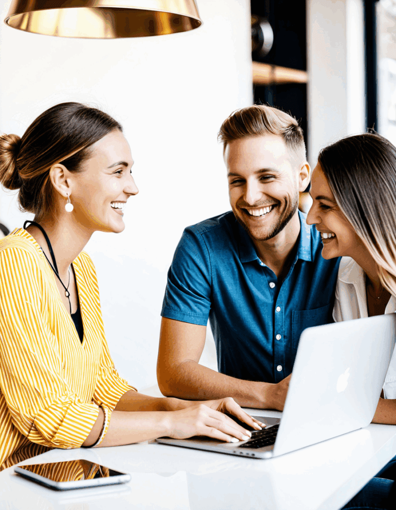 Shopify Store Shopify Store