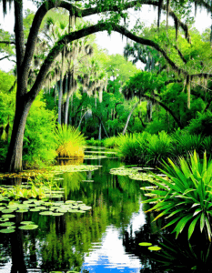 slidell la