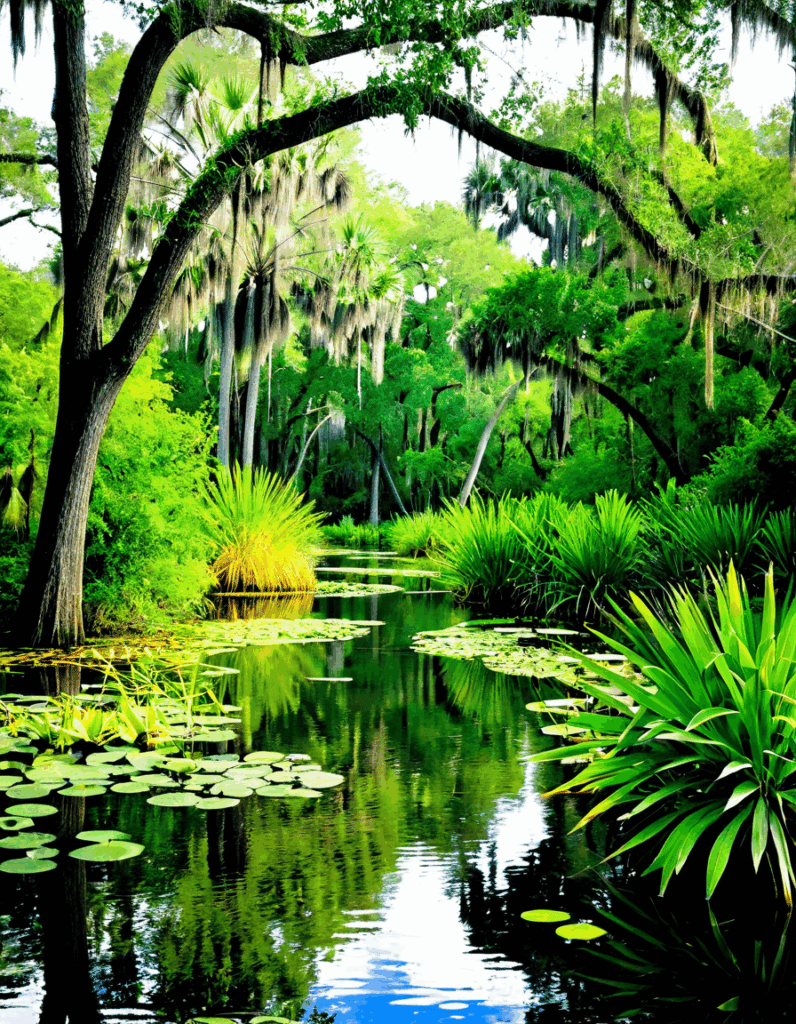 Slidell La Slidell La