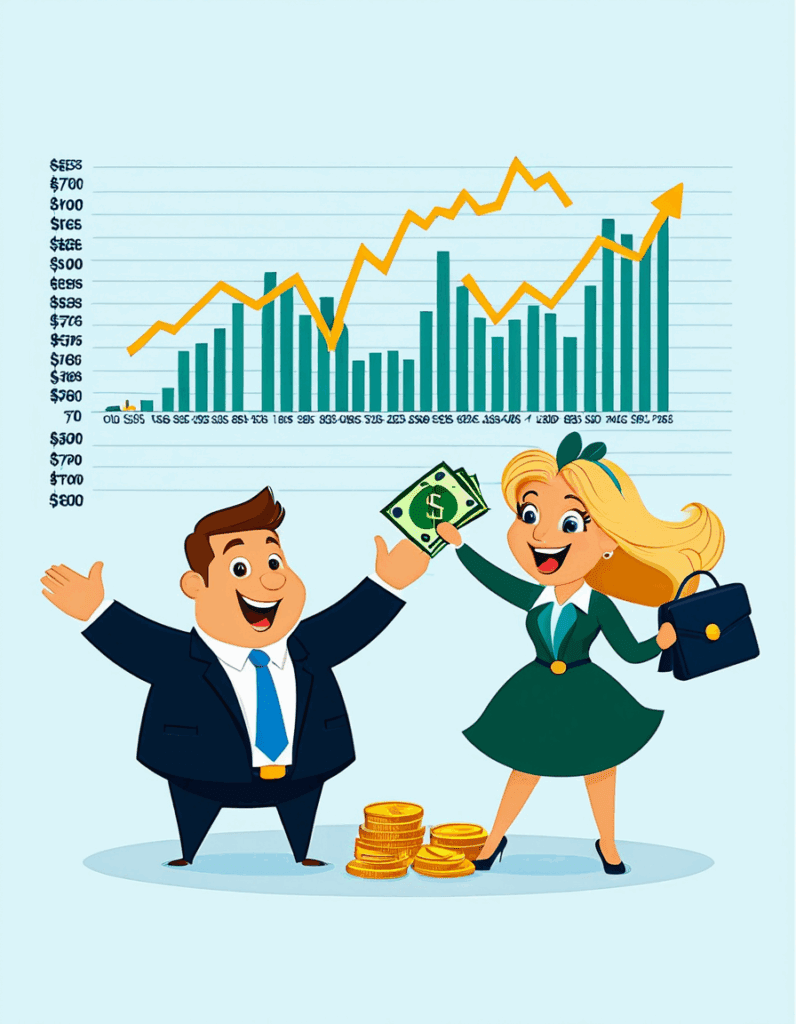 Stock Quote Stock Quote
