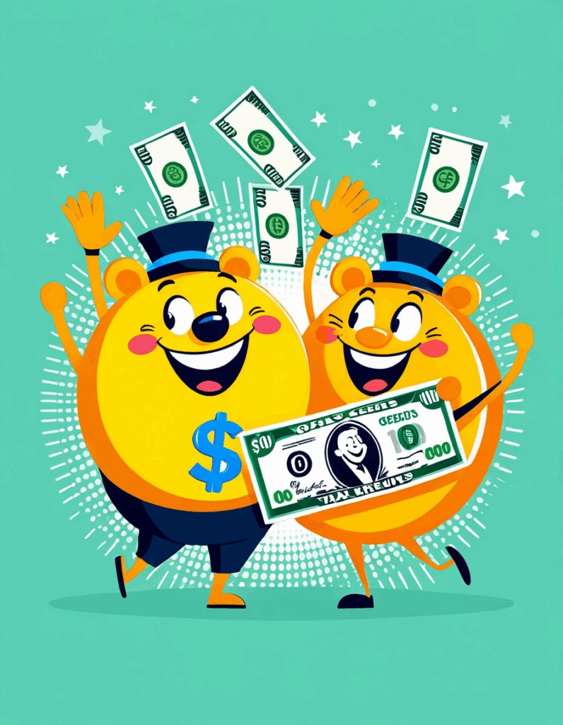 Tax Credits Tax Credits