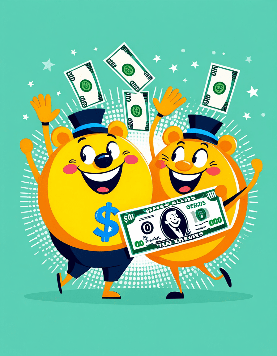 tax credits