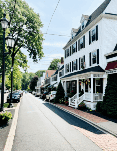 tenafly