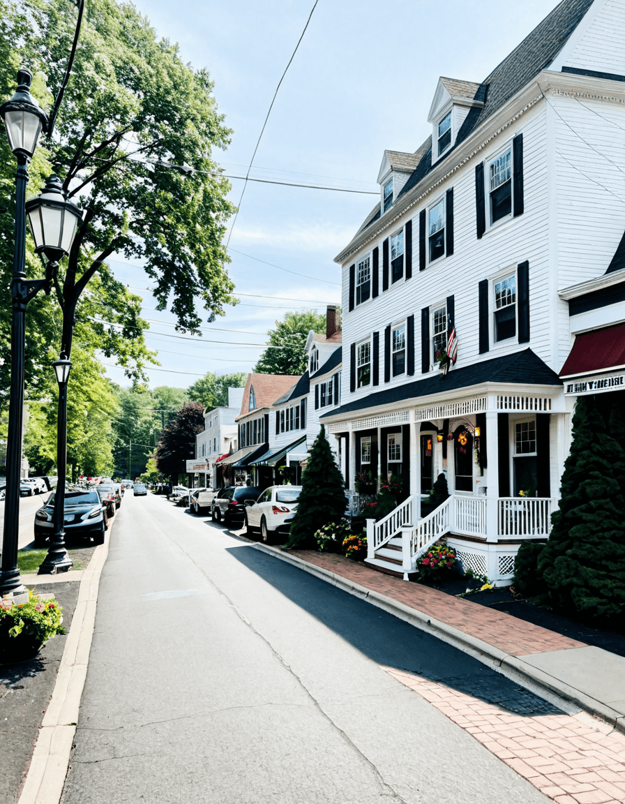 tenafly