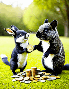 withholding tax
