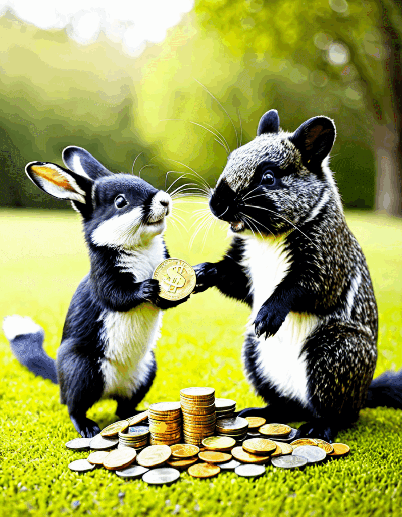 Withholding Tax Withholding Tax