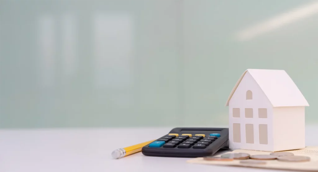 Find Out How Much You Can Afford with Our Mobile Home Mortgage Calculator