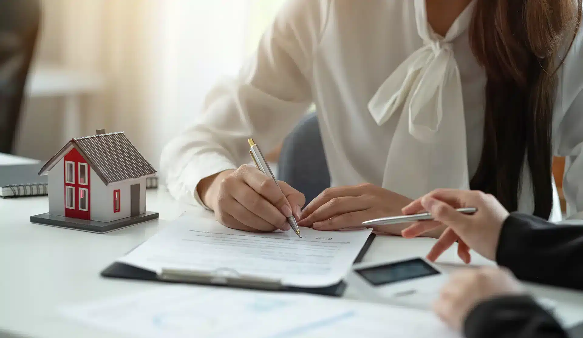 So You Want to Be a Mortgage Underwriter: Here’s What You Need to Know