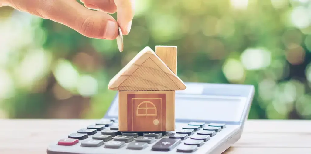 Why Use A Mortgage Calculator