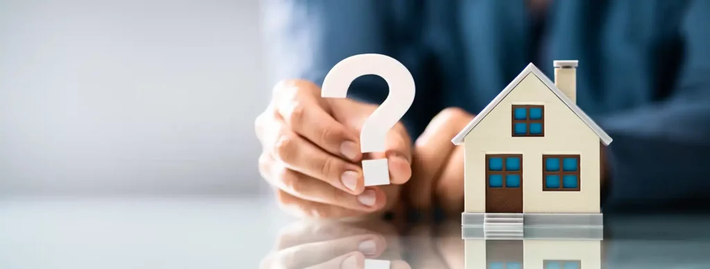 Questions you need to ask your commercial mortgage lender