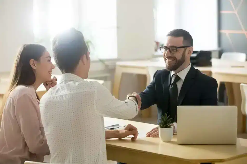 Commercial Loan Broker 1 Commercial Loan Broker