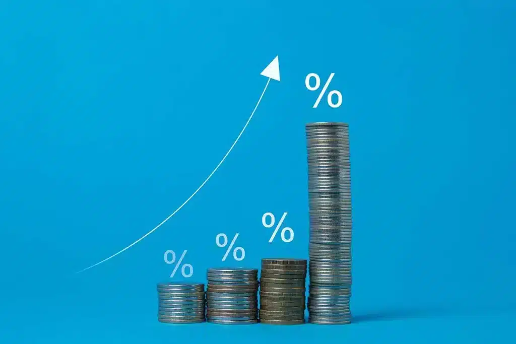 Competitive Rates 1 Commercial Mortgage Truerate