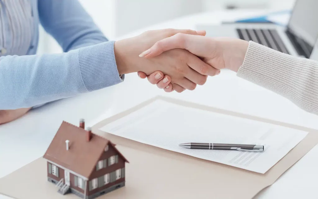 Mortgage Loan Meaning Buy Cheyenne