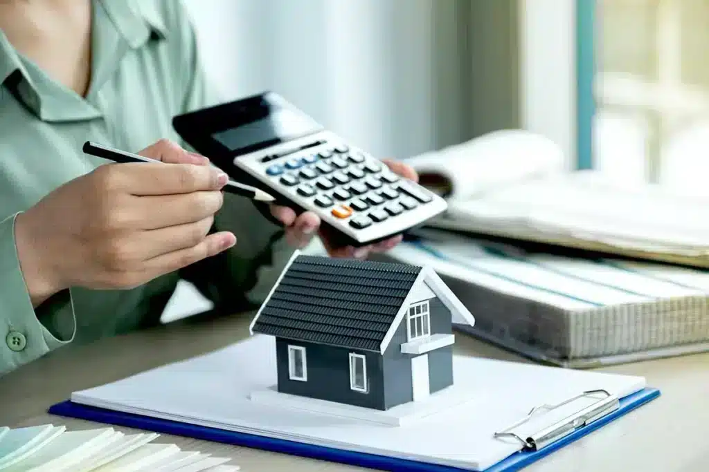 Mortgage Truerate Services 1 Mortgage Truerate Services