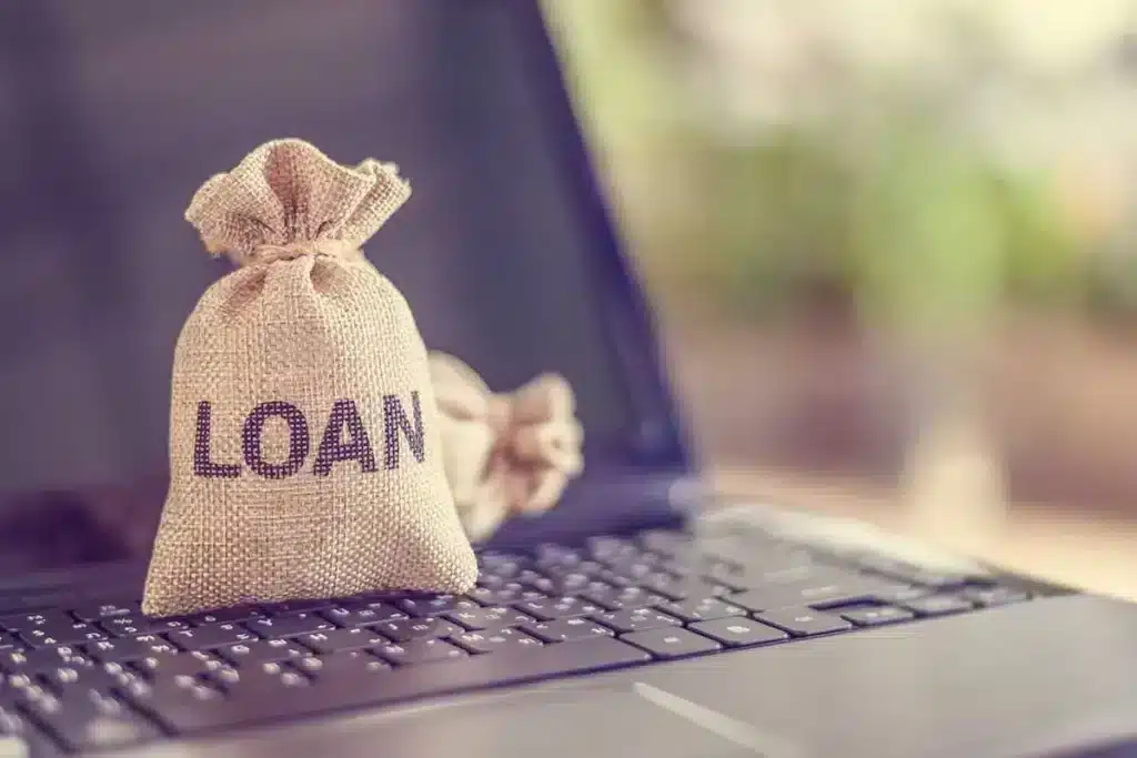 Which Loans Are Best Suited