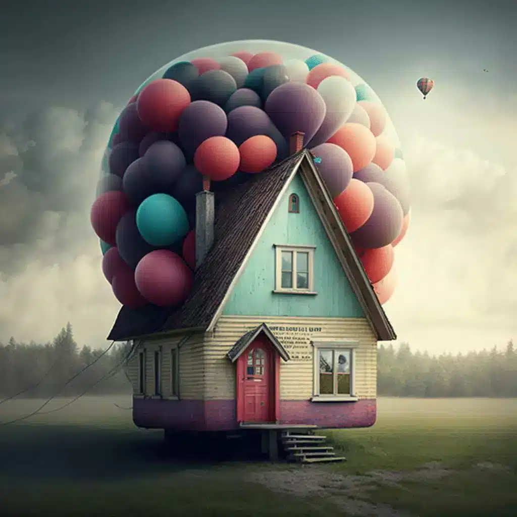 Balloon Mortgage Rates