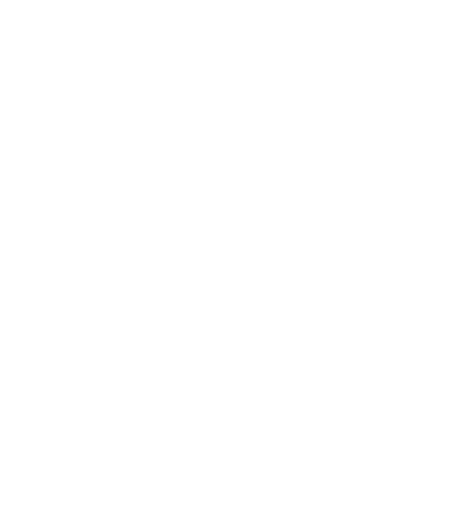 Lien Holder Meaning Explained In Detail