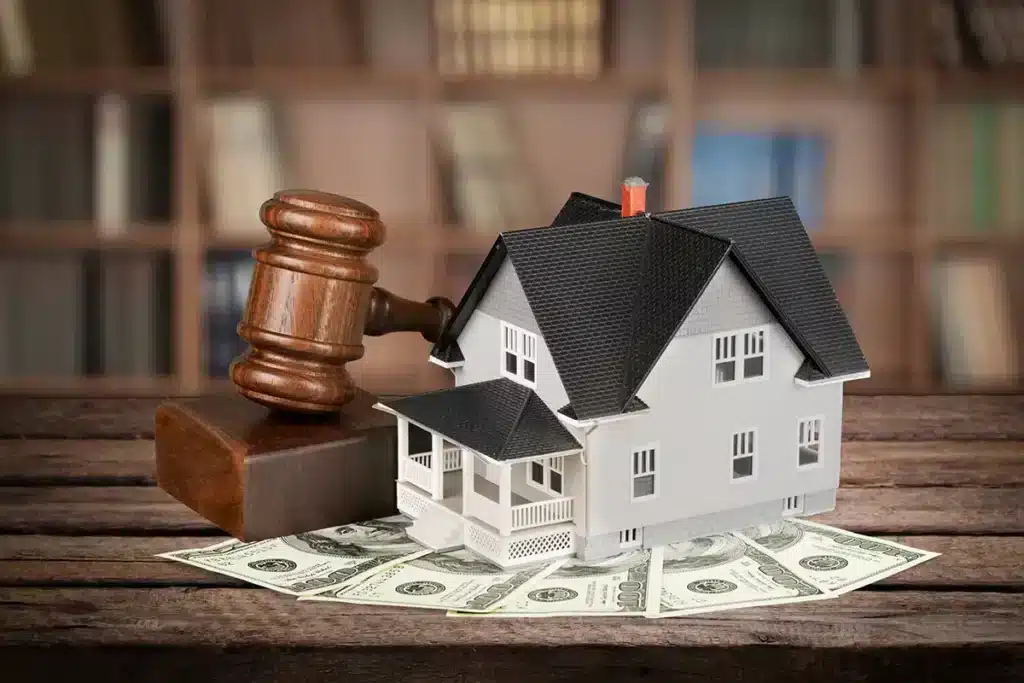 History Of Fcra 1 History Of Fcra