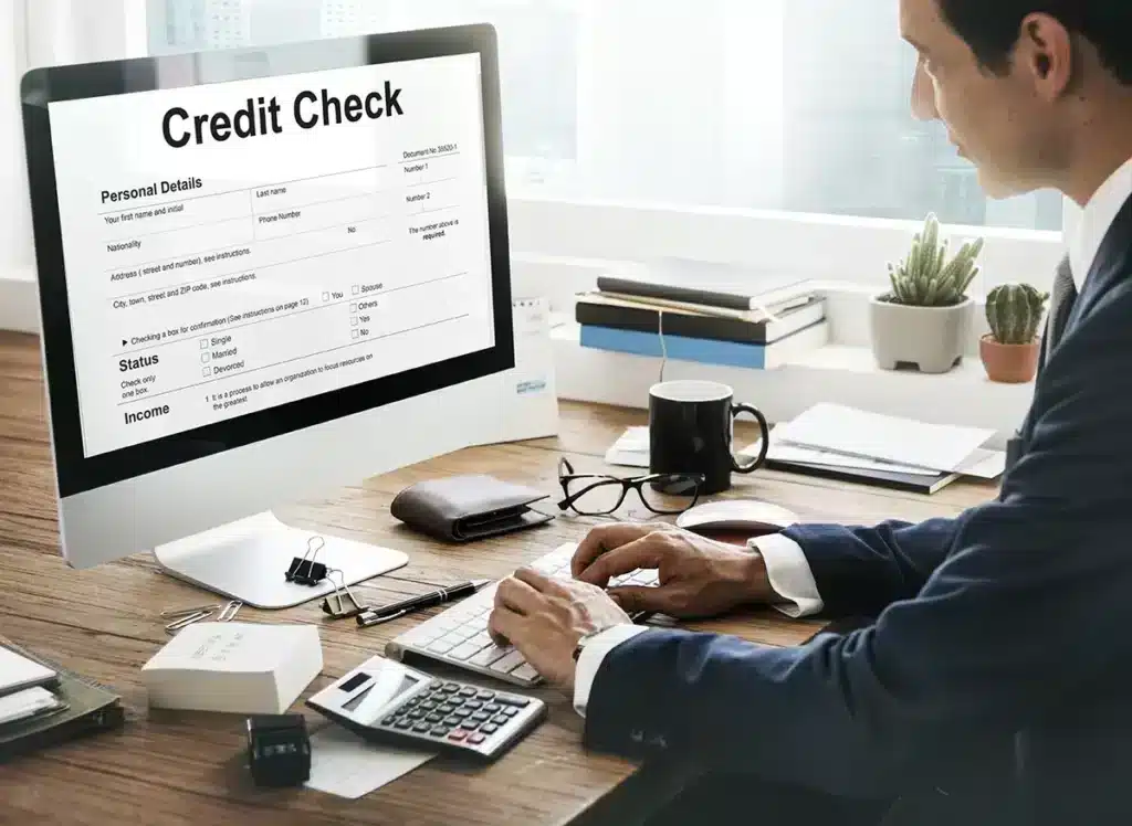 Impact Of Fcra On Consumers 1 Impact Of Fcra On Consumers