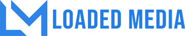 Loaded-Media.