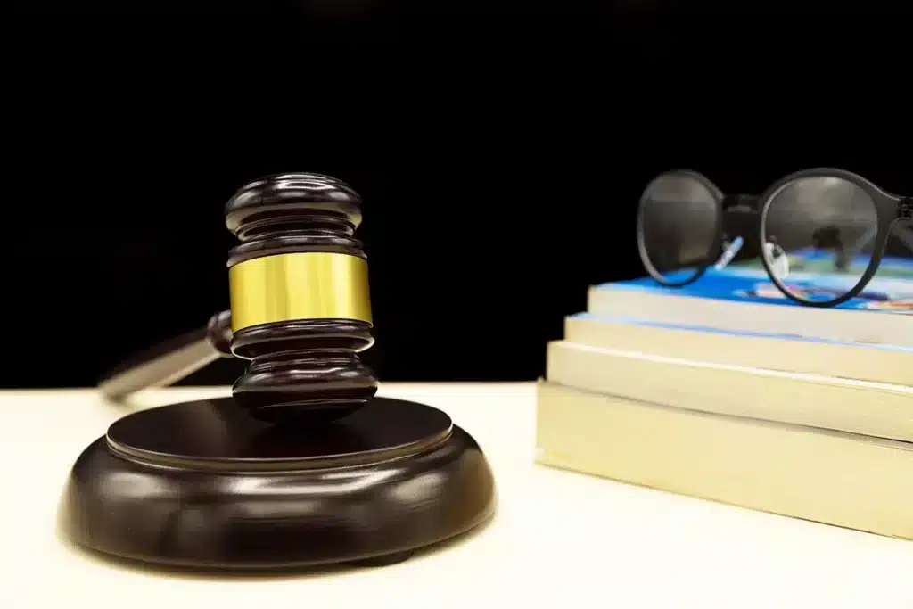 Main Provisions Of The Gramm Leach Bliley Act 1 Main Provisions Of The Gramm-Leach-Bliley Act