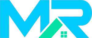 Mortgage-Rater-Logo