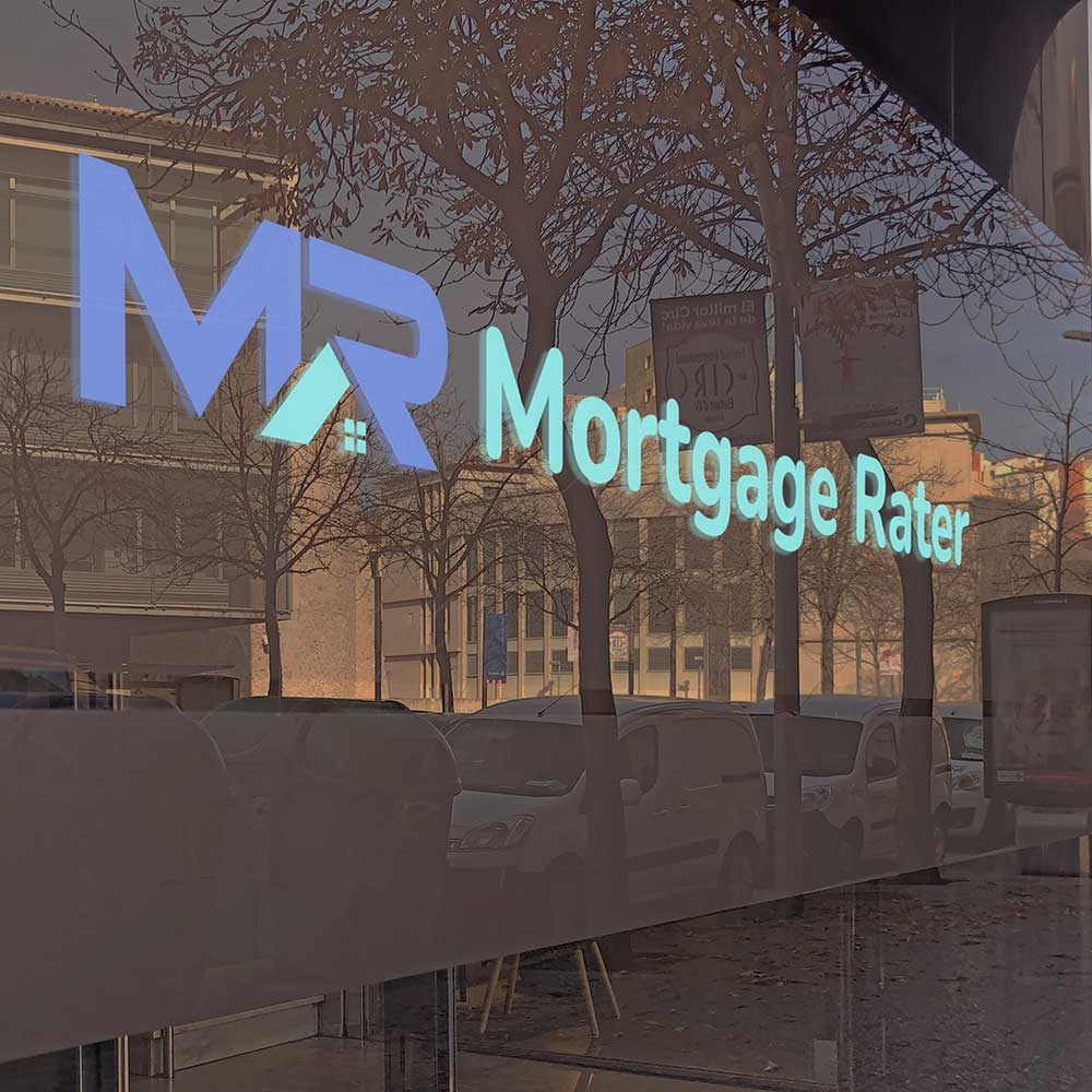 Mortgage-Rater-Logo Mockup