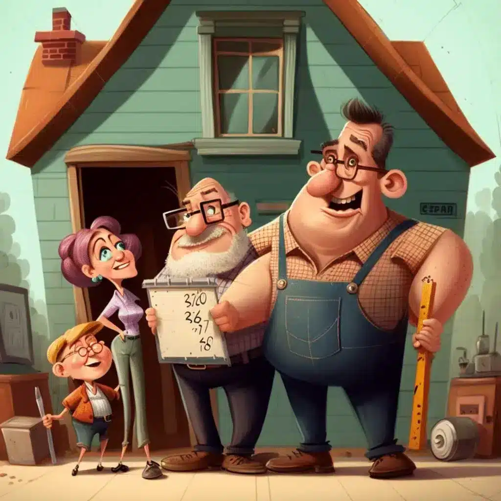 Mortgage Rater Wrap Up Mortgage Rater Wrap Up