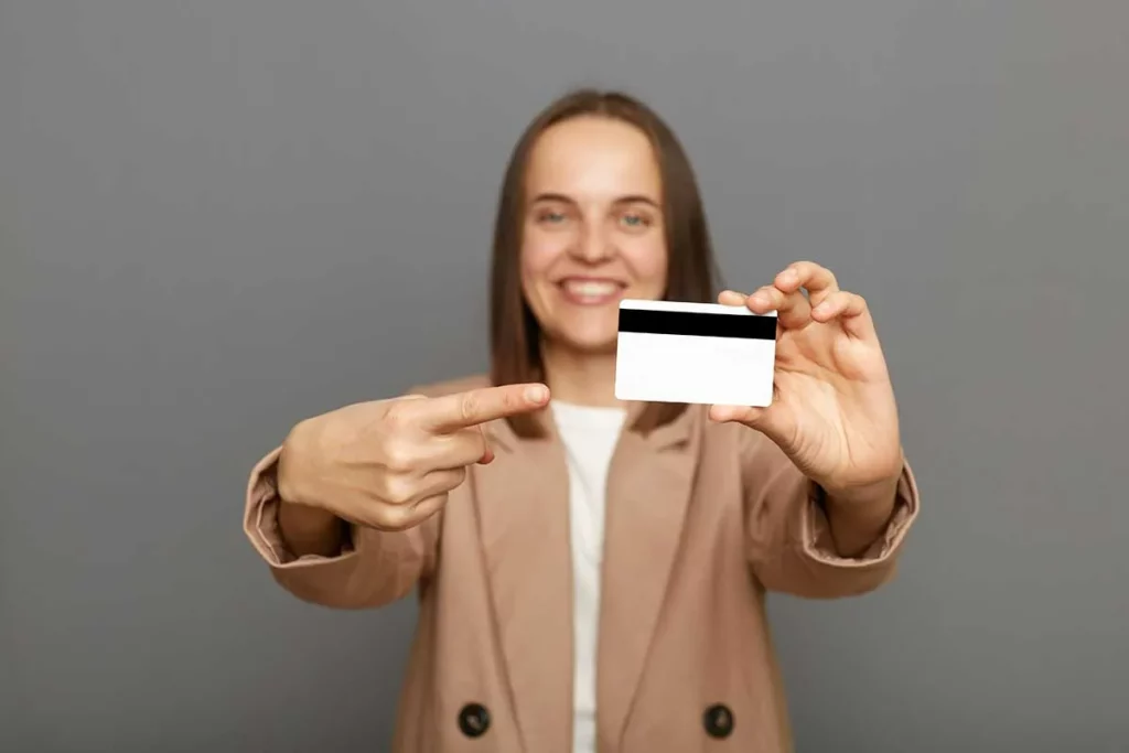 Paying Discount Points 1