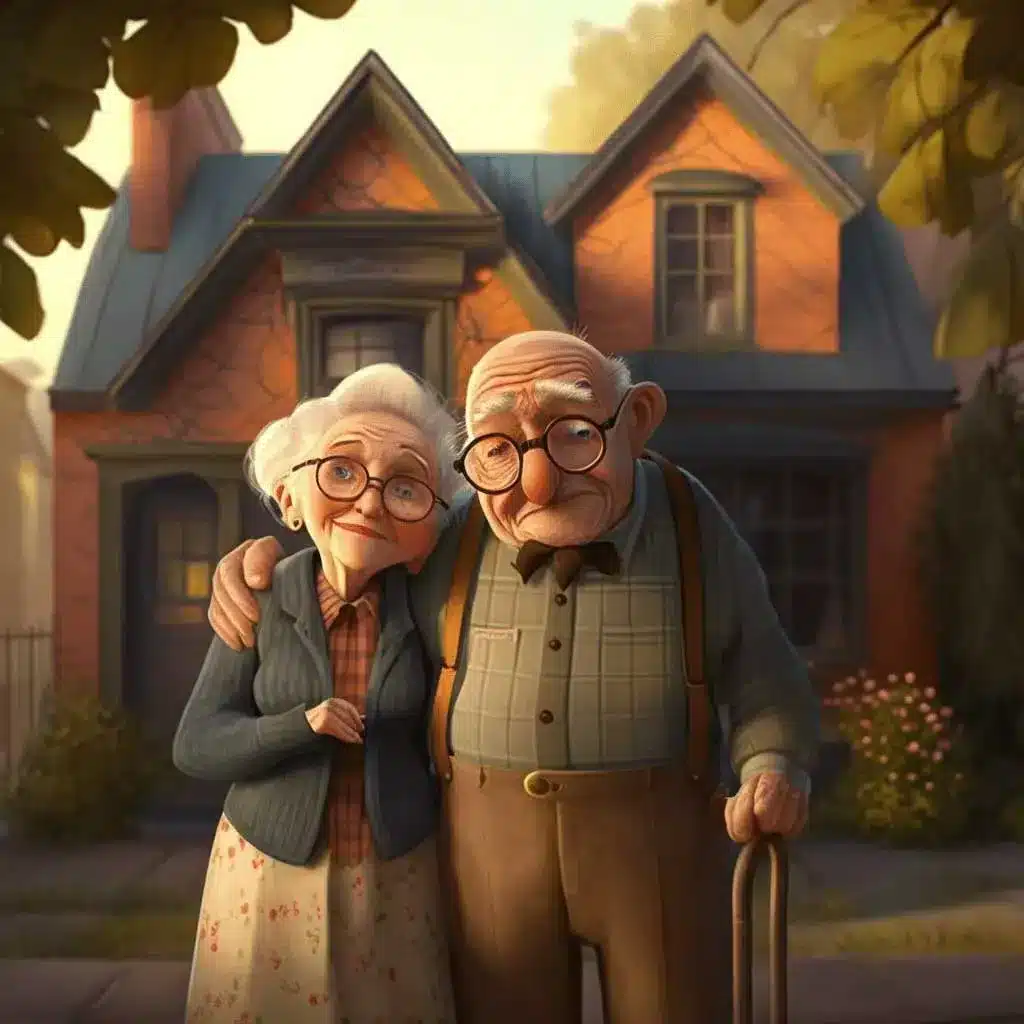 Rates On Hecm Reverse Mortgages