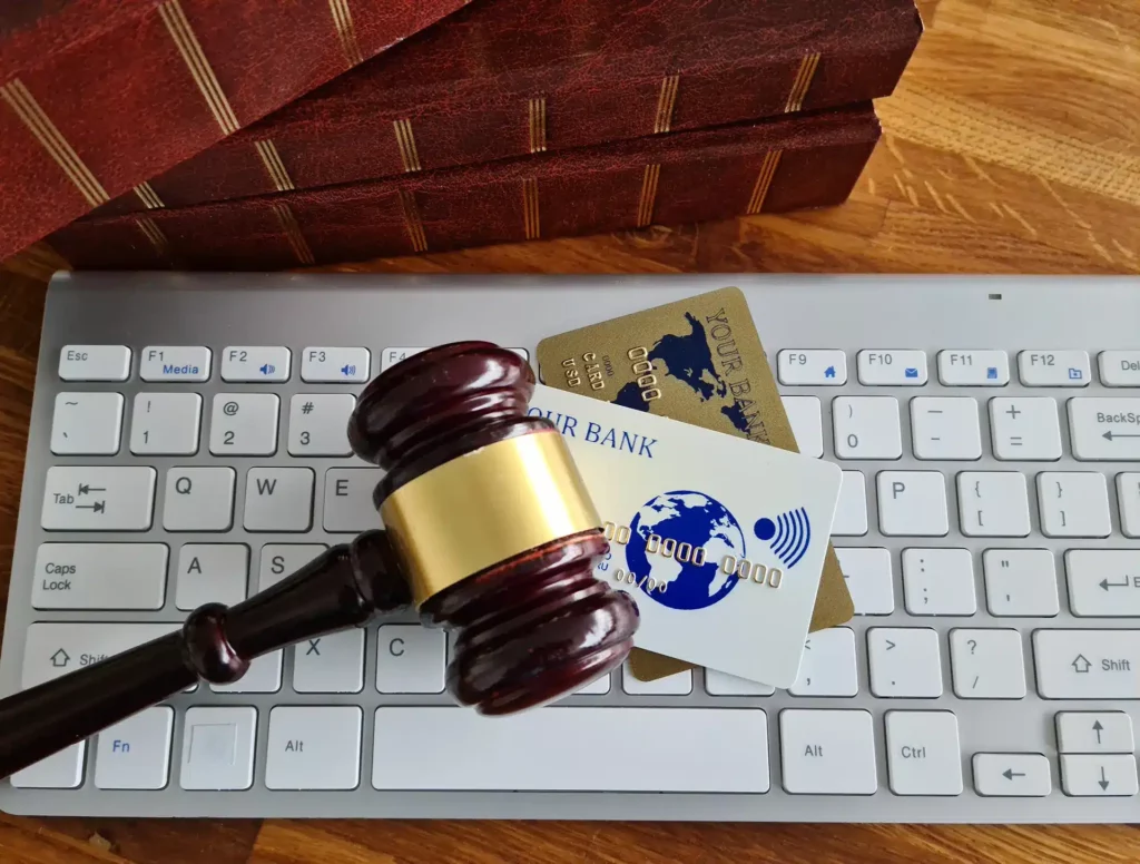 The Fair and Accurate Credit Transactions Act