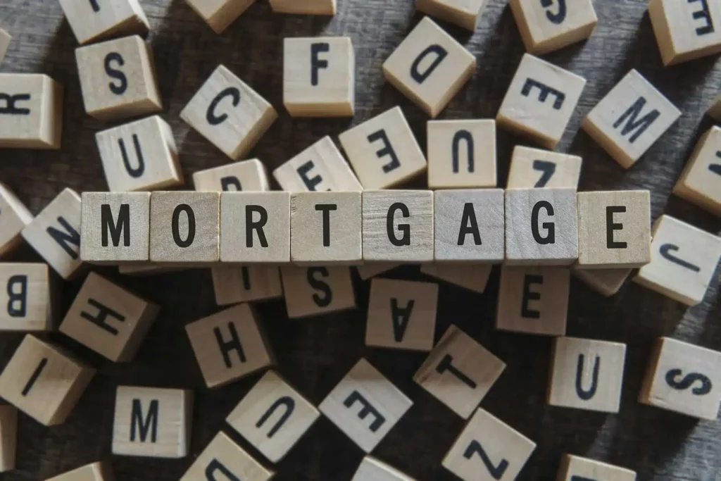 Unpacking the CFPB