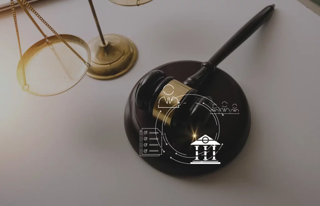 What is the Dodd Frank Act?
