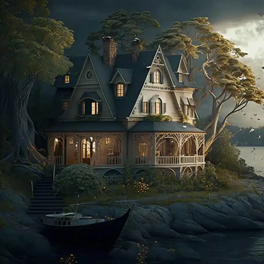Home Loan