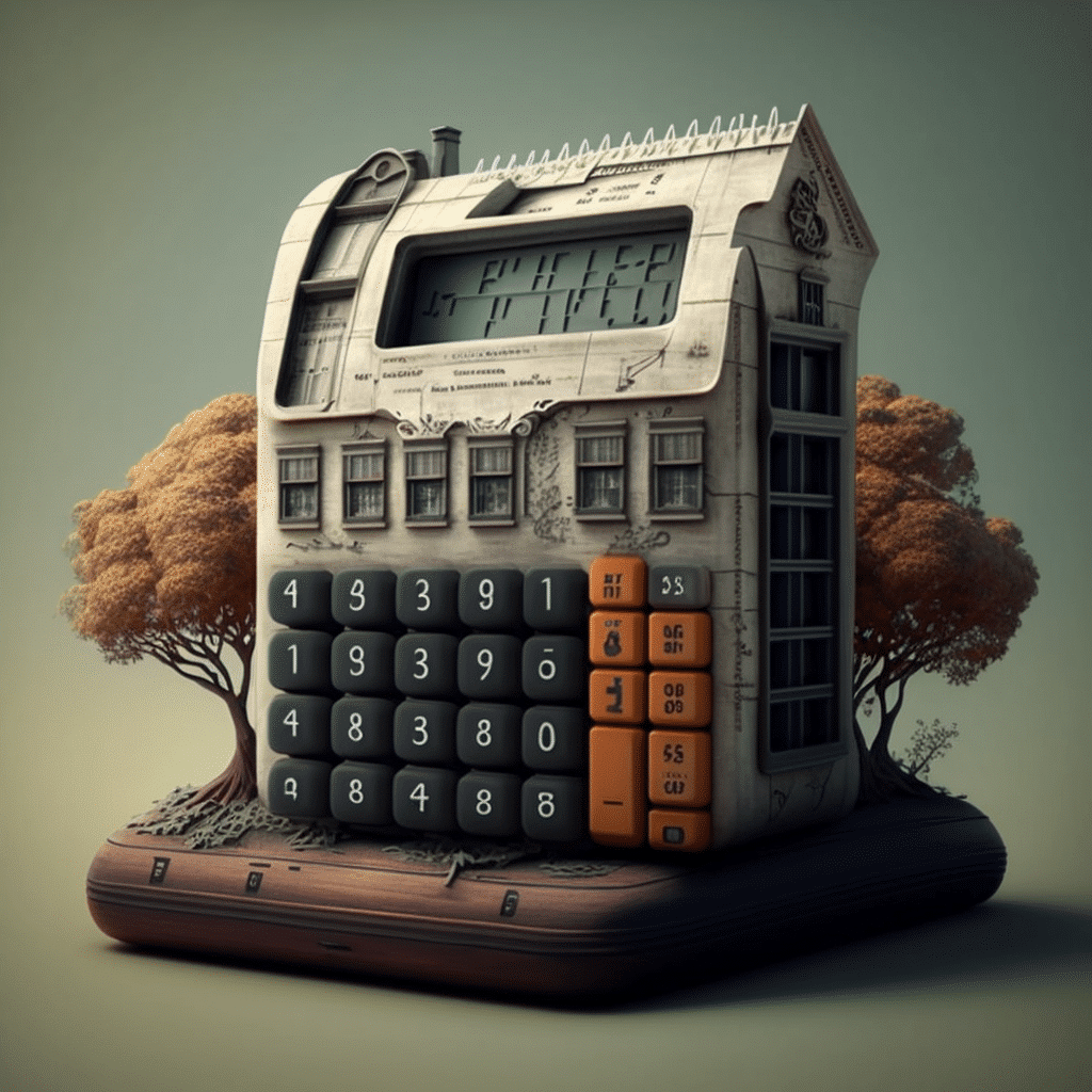 Loadedm Calculator Home Abaa275D 3169 45A5 B36F 909E40B6Bb83 What Is A Mortgage Calculator