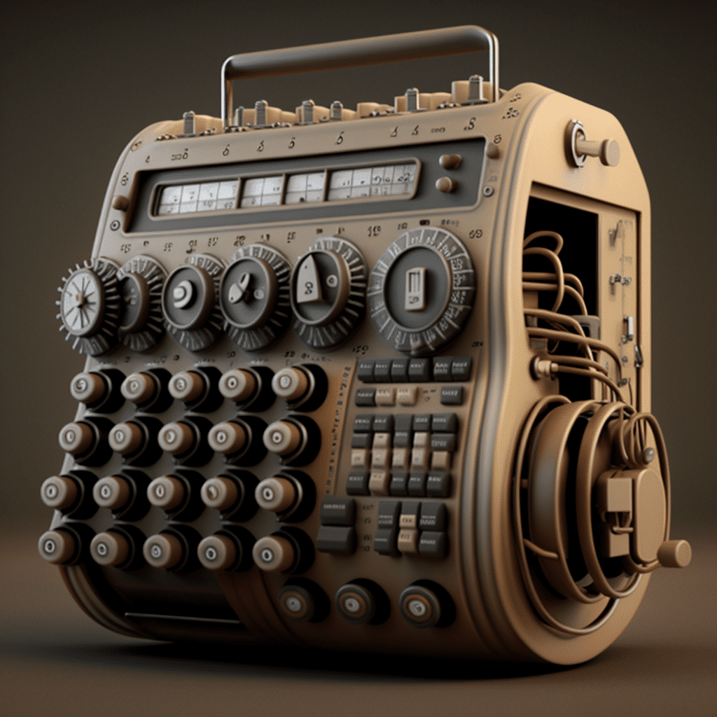 Loadedm Calculator Home Machine 86Eb718D 63Cc 4C51 900E 1B086166856E Mortgage Calculator Ai