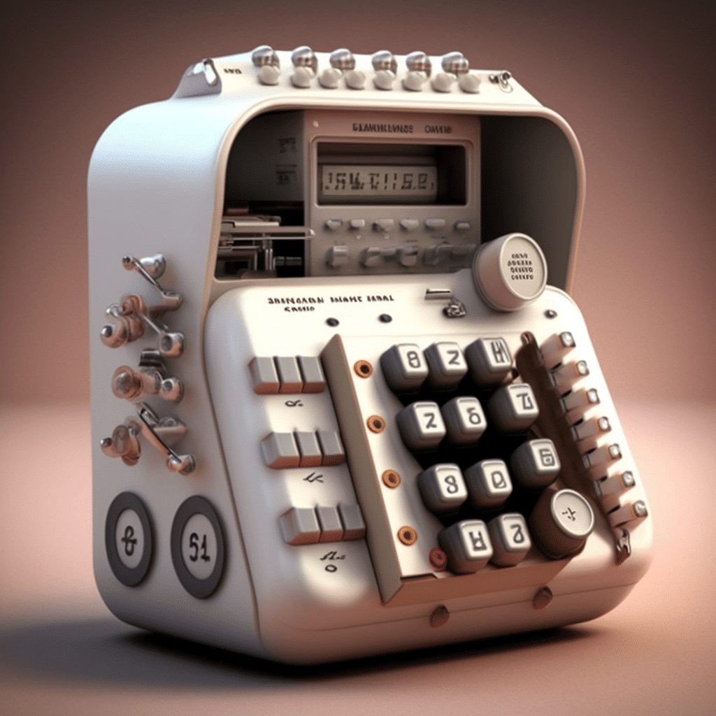 Loadedm Calculator Home Machine 97Dddadc 7Bad 4C55 9851 61B32D8A9C8E Easy Mortgage Calculator