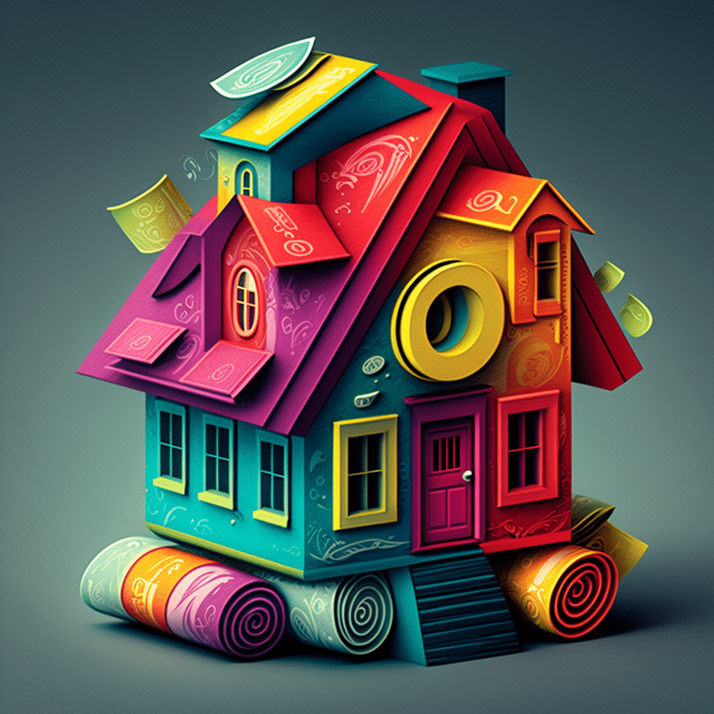 What Is A 3 2 1 Buydown Mortgage
