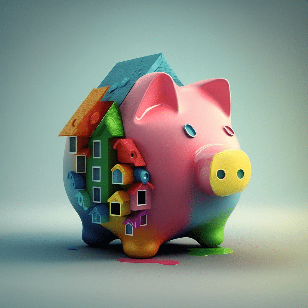 What Is A Mortgage Buyback
